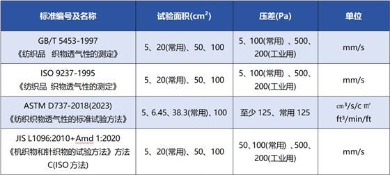 微信圖片_20240306133431