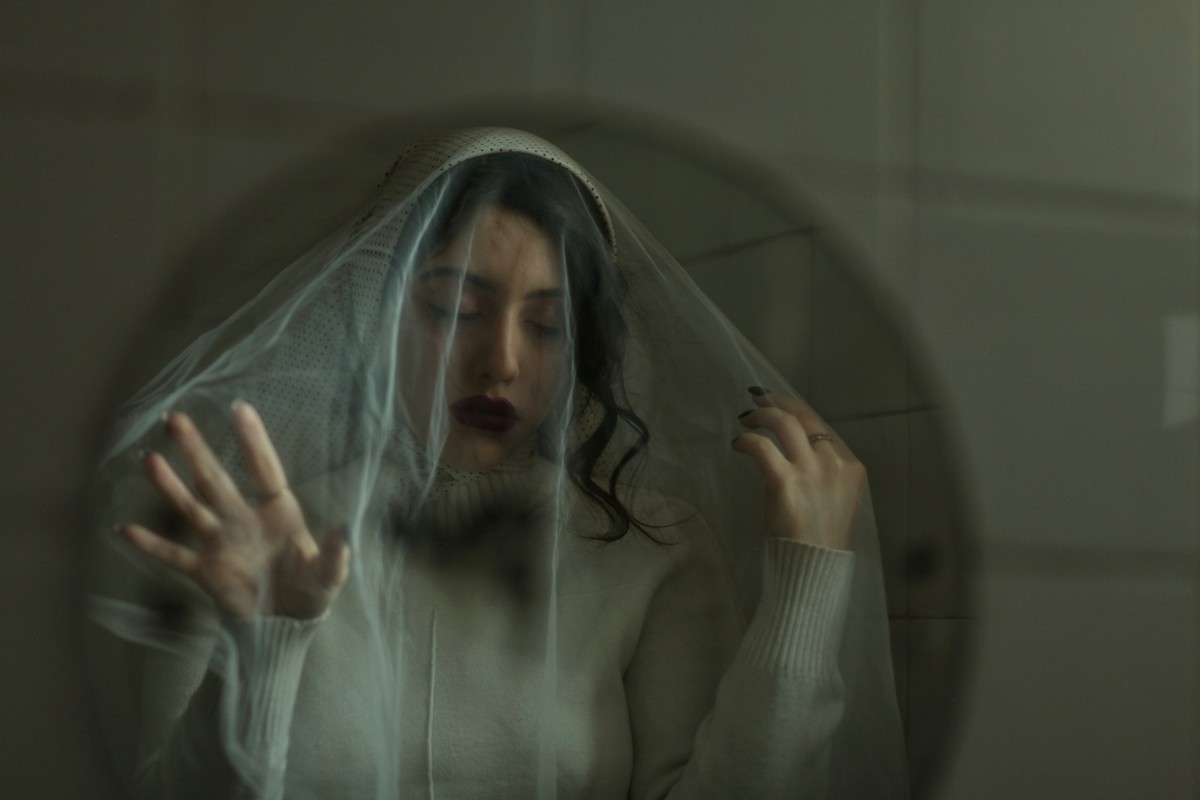 Анна Ковальчук